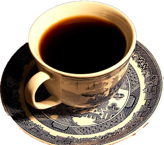 Coffee Roast Log/Available Beans